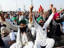 Farmers Protest: আলুর পরোটা কীভাবে বানাবেন? প্রথমে কৃষকদের ধন্যবাদ জানান, বিজেপি-কে খোঁচা কংগ্রেসের