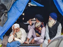 Farmers Stir: সরকারের প্রস্তাব নিয়ে আলোচনায় কৃষক নেতারা, বাতিল আজকের কেন্দ্র-আন্দোলনকারীদের বৈঠক