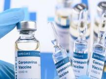 Covid-19 vaccine; হায়দারাবাদের করোনা ভ্যাকসিন গবেষণাগার ঘুরে দেখবেন ৬০ এর ওপর বিদেশি রাষ্ট্রদূত