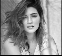 Kriti Sanon Corona Positive: করোনা আক্রান্ত, তবে চিন্তা করবেন না, নিজেই পোস্ট করলেন কৃতী শ্যানন