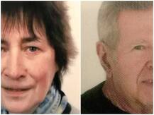 মৃত্যুর আগে ৫৫ কোটি টাকার সম্পত্তি প্রতিবেশীদের নামে লিখে দিয়ে গেলেন জার্মান বৃদ্ধা!