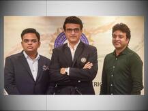 পিছিয়ে গেল সুপ্রিম কোর্টের শুনানি, আপাতত বোর্ড প্রেসিডেন্ট থাকছেন সৌরভই