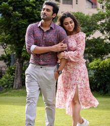 বিয়ের আগেই অঙ্কুশ-ঐন্দ্রিলার ঘরে নতুন অতিথি!