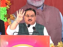 JP Nadda vs Mamata Banerjee: ইদে ছুটি থাকলেও, রামমন্দিরের শিলান্যাসে লকডাউন, ফের তৃণমূলের বিরুদ্ধে তোষণের অভিযোগ নাড্ডার, পাল্টা আক্রমণে মমতা