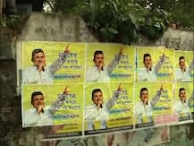 Suvendu Adhikari: শুভেন্দু অধিকারীকে নিয়ে জল্পনার মধ্যে ফের দাদার অনুগামীদের পোস্টার কলকাতা, মালদায়