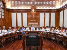 আসছে সরকারি ওয়াই ফাই নেটওয়ার্ক, সিলমোহর দিল কেন্দ্রীয় মন্ত্রিসভা