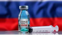 Sputnik-V Vaccine: স্পুটনিক-ভি নিলে ২ মাস মদ নৈব নৈব চ! বলছে রুশ প্রশাসন