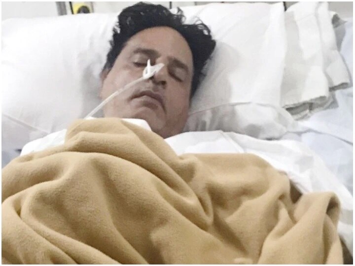 Rahul Roy Has Been Shifted To Another Hospital Reveals Brother-In-Law Romeer Sen; Blames It On Sheer Negligence That He Suffered A Brain Stroke Rahul Roy : ‘নিছক অবহেলাতেই’ ব্রেন স্ট্রোক রাহুলের, অভিযোগ জামাইবাবুর