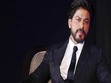 Delhi Minister Thanks SRK: ৫০০ রেমডিসিভির ইনজেকশন ডোনেশন, শাহরুখকে ধন্যবাদ দিল্লির স্বাস্থ্যমন্ত্রীর