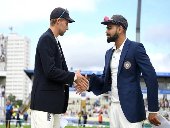 Ind vs Eng, 2021 Series Full Schedule, Day Night Test In Ahmedabad, Pune To Host 3 ODIs, Check Complete Details India vs England: ভারতের মাটিতে দ্বিতীয় দিন-রাতের টেস্ট আমদাবাদে, ইংল্যান্ডের সঙ্গে সিরিজের সূচি ঘোষণা বিসিসিআই-এর