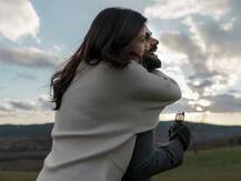 Virat-Anushka Wedding Anniversary: 'তিন বছর ও সারাজীবন একসঙ্গে' , তৃতীয় বিবাহবার্ষিকীতে বিয়ের ছবি শেয়ার করে অনুষ্কাকে শুভেচ্ছা কোহলির