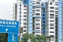 Attack on Nadda convoy: নাড্ডার কনভয়ে হামলা: কেন্দ্রের তলব পেলেও দিল্লি যাচ্ছেন না মুখ্যসচিব, ডিজিপি, ইঙ্গিত মুখ্যসচিবের চিঠিতে