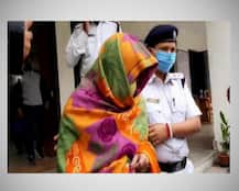 Saltlake murder: নিয়মিত অশান্তির জেরে লিভার, হার্টের অসুখে ভোগা বড় ছেলেকে খুন? ধামাচাপা দিতে পুড়িয়ে দেন? সল্টলেকে গ্রেফতার মা