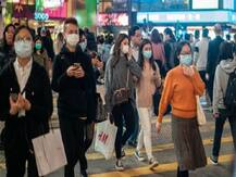 করোনা সংক্রমণ ছড়িয়ে পড়ার পর এক বছর পার, কেমন আছেন উহানের বাসিন্দারা?