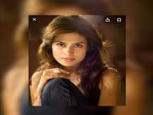 Actor Arya Banerjee death: অভিনেত্রী আরিয়ার ঘরভর্তি রক্তমাখা টিস্যু, ইদানীং বন্ধ করে দেন হেপাটাইটিস বি-র চিকিৎসা