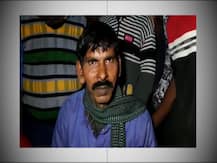 লটারি পেয়ে রাতারাতি কোটিপতি মালদার দিনমজুর, পেলেন পুলিশি নিরাপত্তা