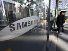 Samsung Noida: চিন থেকে গুরুত্বপূর্ণ উৎপাদন কেন্দ্র সরে আসছে নয়ডায়, ভারতে ৪,৮২৫ কোটি টাকা লগ্নি করবে স্যামসাং