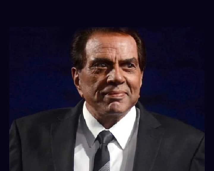 I am extremely in pain to see the suffering of my farmer brothers, said dharmendra কৃষক ভাইদের দুর্দশা দেখে আমার কষ্ট হচ্ছে, বললেন ধর্মেন্দ্র