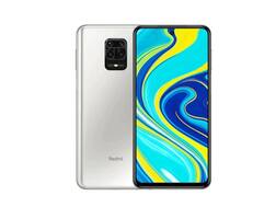 Xiaomi smartphone:  শাওমির এই ফোনে মিলছে তিন হাজার টাকার ডিসকাউন্ট, Realme 6i-এর সঙ্গে টক্কর এই ফোনের