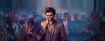 ‘জন্মদিনকে জানাই হ্যাপি রজনীকান্ত’, মজার ট্যুইট শাহরুখের, থালাইভাকে শুভেচ্ছা মোদি-অক্ষয়দেরও