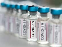 COVID-19 Vaccine: আগামী ৮ মাসের মধ্যে ৩০ কোটি মানুষকে কোভিড-১৯ ভ্যাকসিনের টিকা, জানাল কেন্দ্র