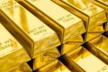 CBI Lose 103 Kg Gold: তামিলনাড়ুতে সিবিআই হেফাজত থেকে উধাও ৪৫ কোটি টাকা মূল্যের ১০৩ কেজি সোনা! তদন্তে পুলিশ-সিআইডি