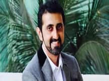 টিআরপি কারচুপি কাণ্ডে এবার গ্রেফতার রিপাবলিক টিভির সিইও