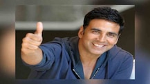 বন্ধু সাজিদের অনুরোধ, পারিশ্রমিক ২০ কোটি কমিয়ে ৯৯-তে সায় অক্ষয় কুমারের
