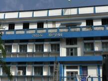 TMC: দায়িত্ব নেওয়ার আগেই পুরপ্রশাসকমণ্ডলী থেকে পদত্যাগ ৩ জনের, আলিপুরদুয়ারে প্রকাশ্যে তৃণমূলের গোষ্ঠীদ্বন্দ্ব