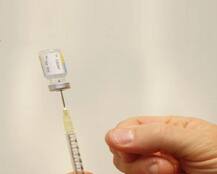 পেরুতে বন্ধ চিনা সংস্থা সিনোফার্মের ক্লিনিক্যাল ট্রায়াল