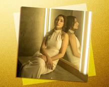 করোনা আক্রান্ত পাকিস্তানি অভিনেত্রী মাহিরা খান, রয়েছেন হোম আইসোলেশনে