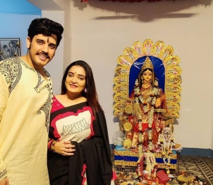 Tarun Kumar Grand Son Sourav Is Ready to get Married On January গৌরবের পর আবারও বিয়ের সানাই পরিবারে, পিঁড়িতে তরুণকুমারের নাতি