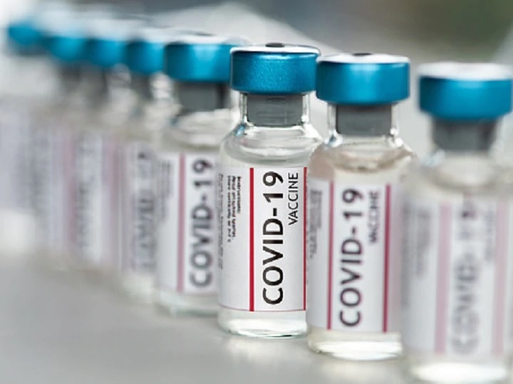 donald trump says first vaccine administered congratulations usa Coronavirus vaccine:   আমেরিকায় প্রথম করোনা টিকাদান, ট্যুইট করে অভিনন্দন জানালেন ডোনাল্ড ট্রাম্প