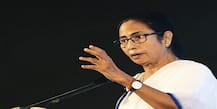 Mamata Rally In North Bengal: আজ জলপাইগুড়িতে জনসভা মমতার, কোচবিহারেও একাধিক কর্মসূচি