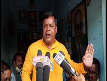 তৃণমূল ছাড়লেন আরেক শুভেন্দু-ঘনিষ্ঠ, ‘তোমারে বধিবে যে, শান্তিকুঞ্জে বাড়িছে সে!’ কাকে ইঙ্গিত করলেন ধীরেন্দ্রনাথ পাত্র?