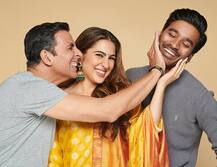 ২০২১-এ মুক্তি পাবে এই ছবিগুলি, বড় পর্দা মাতাবেন অক্ষয়, অজয় আর সলমন