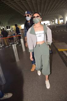 দীর্ঘদিন পর এক সঙ্গে দেখা গেল রণবীর কপূর ও তাঁর বান্ধবী আলিয়া ভট্টকে