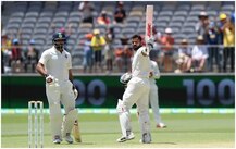 IND vs AUS, Test Series: বিরাটকে বিরক্ত করা আমাদের লক্ষ্য নয়, দ্রুত আউট করতে চাই, বলছেন ল্যাঙ্গার