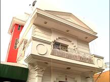 সল্টলেকে যুবককে খুন করে তন্ত্রমতে পোড়ানো হয়েছিল দেহ, অনুমান ফরেন্সিক বিশেষজ্ঞদের