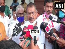 Kerala Local Body Election Results: কেরলে পুরভোটে কোচির ওয়ার্ডে মেয়র পদে ১ ভোটে বিজেপির কাছে হার, ইভিএমকে দুষছেন কংগ্রেস প্রার্থী