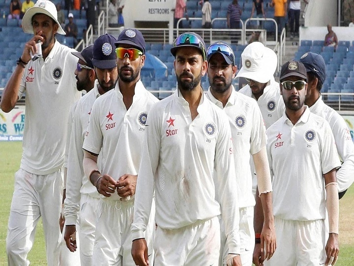 Team India Playing 11 Announced India vs Australia Adelaide Test Match IND vs AUS, Adelaide Test India Playing XI: একদিন আগেই প্রথম একাদশ ঘোষণা ভারতের, দলে ঋদ্ধি, নেই শুভমান