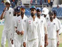 IND vs AUS, Adelaide Test India Playing XI: একদিন আগেই প্রথম একাদশ ঘোষণা ভারতের, দলে ঋদ্ধি, নেই শুভমান