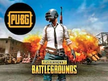 PUBG Mobile Re-Launch Date: মার্চের আগে ভারতে ফিরছে না পাবজি