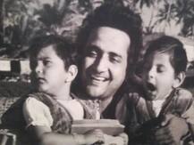 বেচতে হয়েছে বাড়ি গাড়ি, রাতারাতি ধনী থেকে পথের ভিখারি হয়েছেন এই বলিউড তারকারা