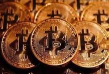 Bitcoin Price: ৩ বছরের লোকসান কাটিয়ে বিটকয়েনের দাম ছাড়াল ২০,০০০ ডলার