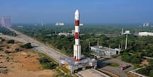 PSLV-C50 Launch: পিএসএলভি-সি৫০ (PSLV-C50) রকেটের সফল উৎক্ষেপণ, স্থাপন করা হল কমিউনিকেশন স্যাটেলাইট