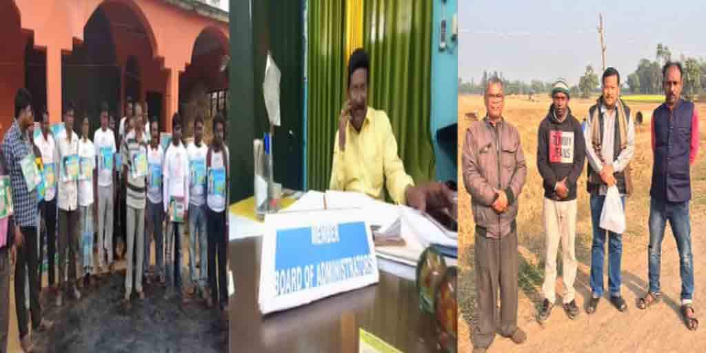 শুভেন্দু অধিকারীকে সমর্থন, মালদা, পশ্চিম মেদিনীপুর, হুগলিতে ভাঙন তৃণমূলে Trinamool lost power malda, west midnapore, hooghly districts before the Assembly vote শুভেন্দু অধিকারীকে সমর্থন, মালদা, পশ্চিম মেদিনীপুর, হুগলিতে ভাঙন তৃণমূলে