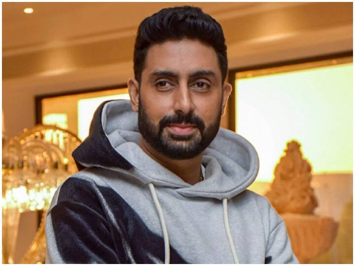 ট্যুইটে অক্ষয়ের প্রশংসা নেটিজেনের, কী বললেন অভিষেক? Netizens praised Akshay in a tweet, what did Abhishek say? ট্যুইটে অক্ষয়ের প্রশংসা নেটিজেনের, কী বললেন অভিষেক?