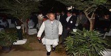 কৃষকদের উদ্দেশে কৃষিমন্ত্রীর ৮ পাতা চিঠি, দয়া করে পড়ুন, বিক্ষোভকারীদের অনুরোধ প্রধানমন্ত্রীর