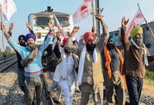 farmers protest: ১১দিনে হাজার কিমি সাইকেল চালিয়ে সিওয়ান থেকে দিল্লি, কৃষক আন্দোলনের পাশে বিহারের ৬০ বছরের সত্যদেব